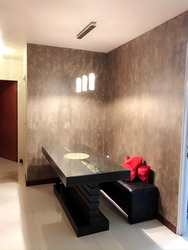Jalan Tenteram (Toa Payoh),  #441100581